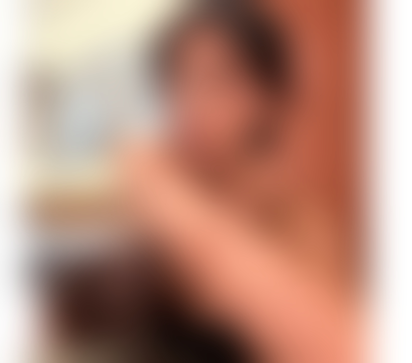 Escorts Nottinghamshire Nottingham - Photos for Mari pic real 👸🏻 🇧🇷